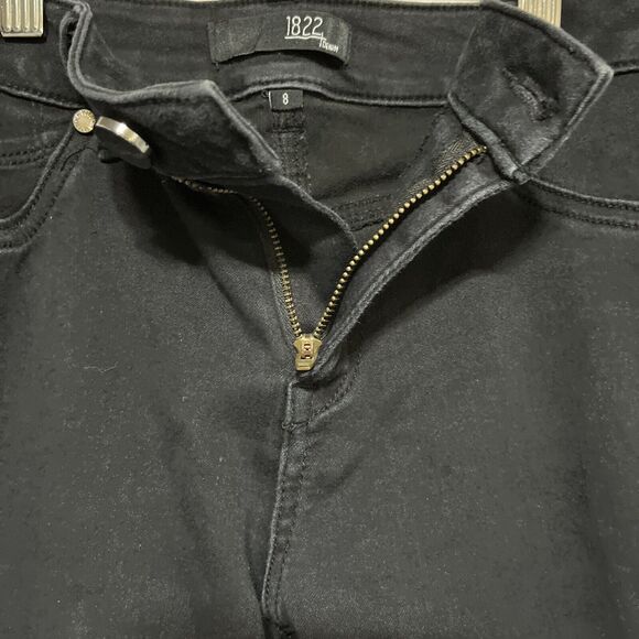 DONATE - Picture 7 of 16